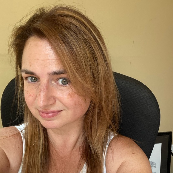 michele_christ